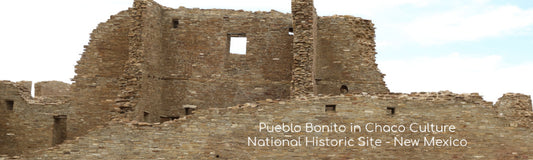 Uncover America's Hidden History: 17 Must-Visit National Historic Sites