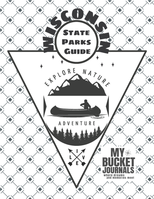 Wisconsin Travel Guide