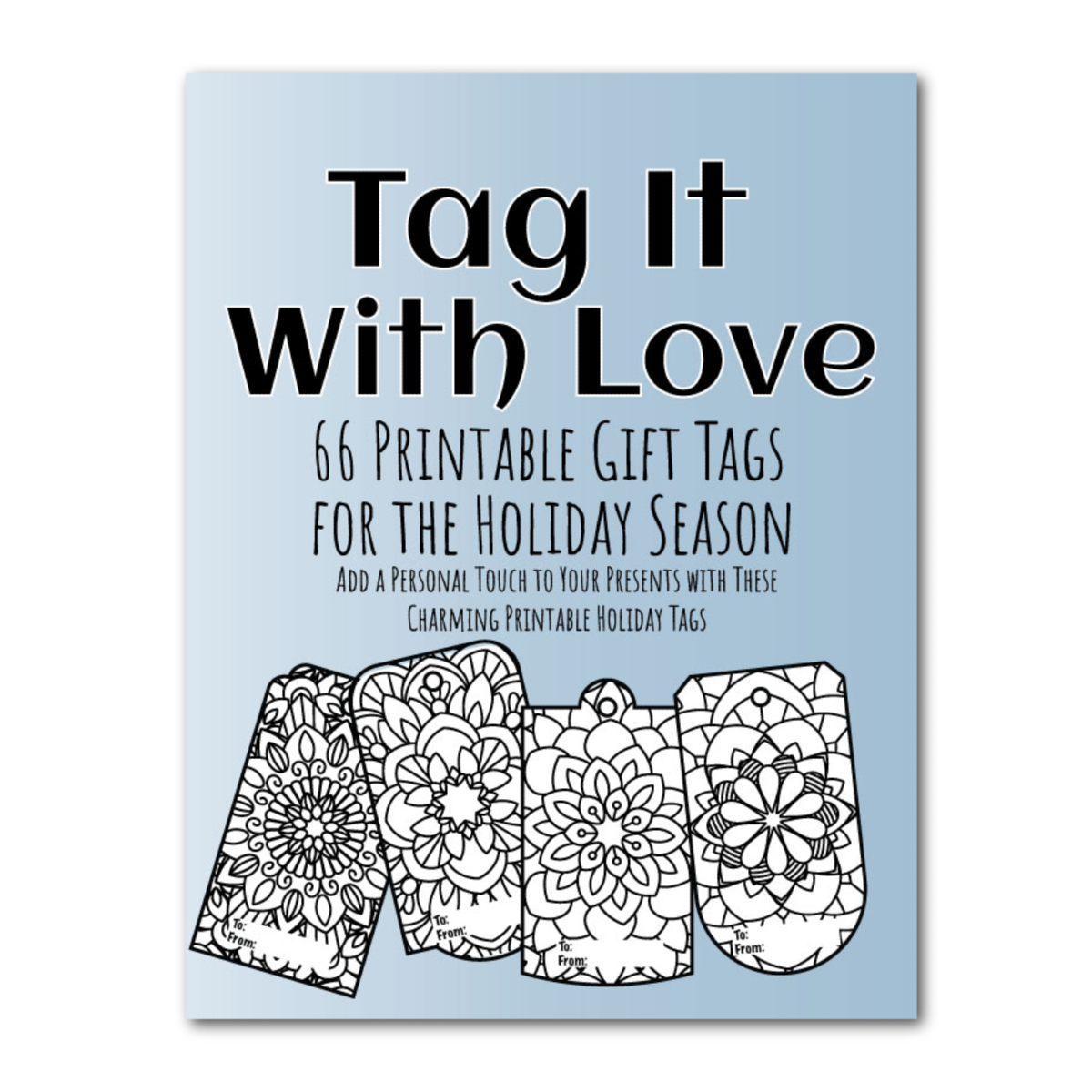 tag-it-with-love-printable-my-bucket-journals