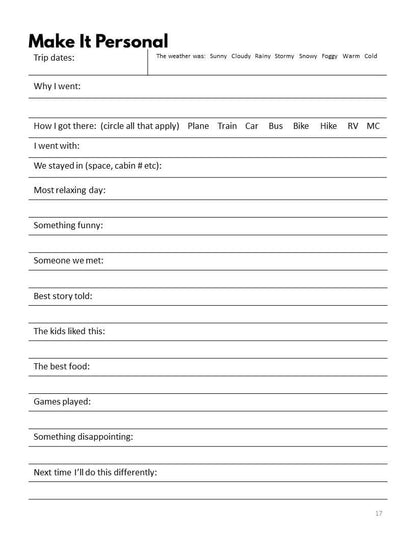 Stream View PDF I Have Kicked The Bucket: A Checklist For My Family by  Grand Journals by niwilksnadia